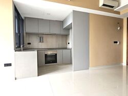 Kandis Residence (D27), Condominium #524078041